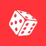 Welcome 1st Deposit — 100% up to AU$500 + 100 FS